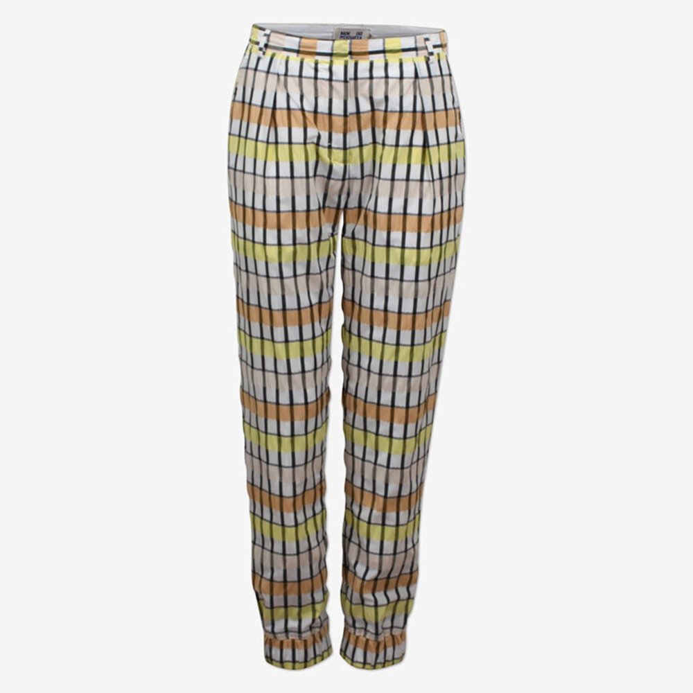 NWT BAUM UND PFERDGARTEN NEMA PANTS